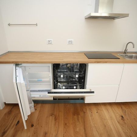 Appartamento Cozy Loft In Charme Position - Brera Moscova Milano Esterno foto