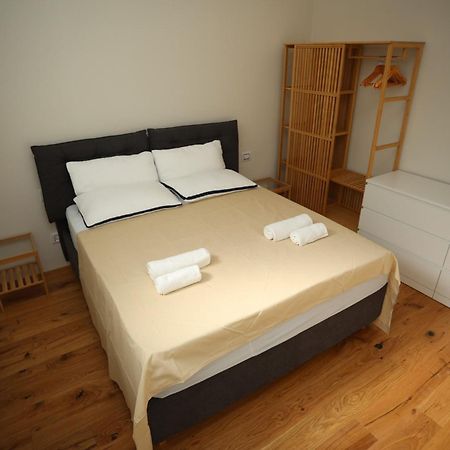Appartamento Cozy Loft In Charme Position - Brera Moscova Milano Esterno foto