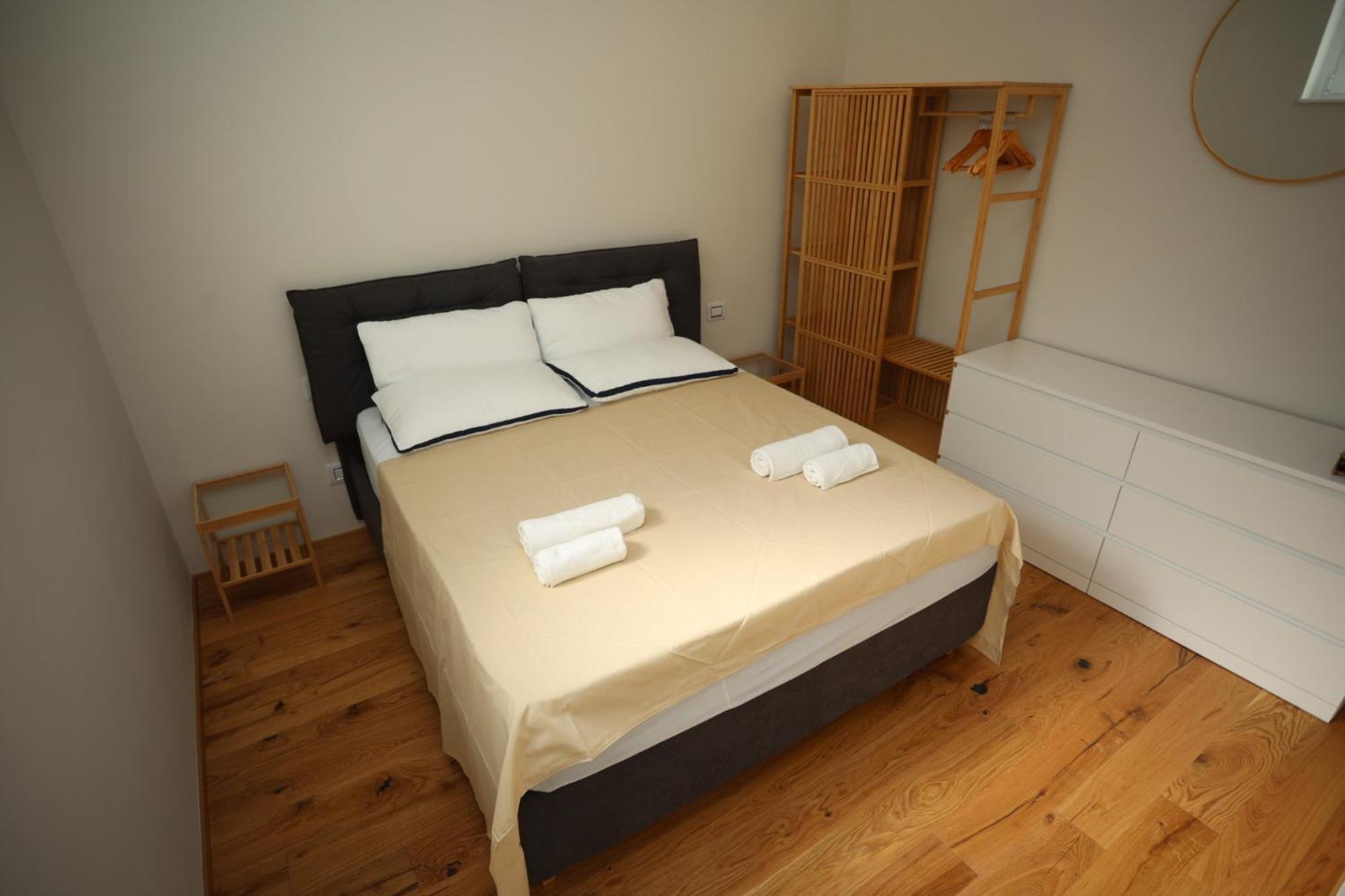 Appartamento Cozy Loft In Charme Position - Brera Moscova Milano Esterno foto