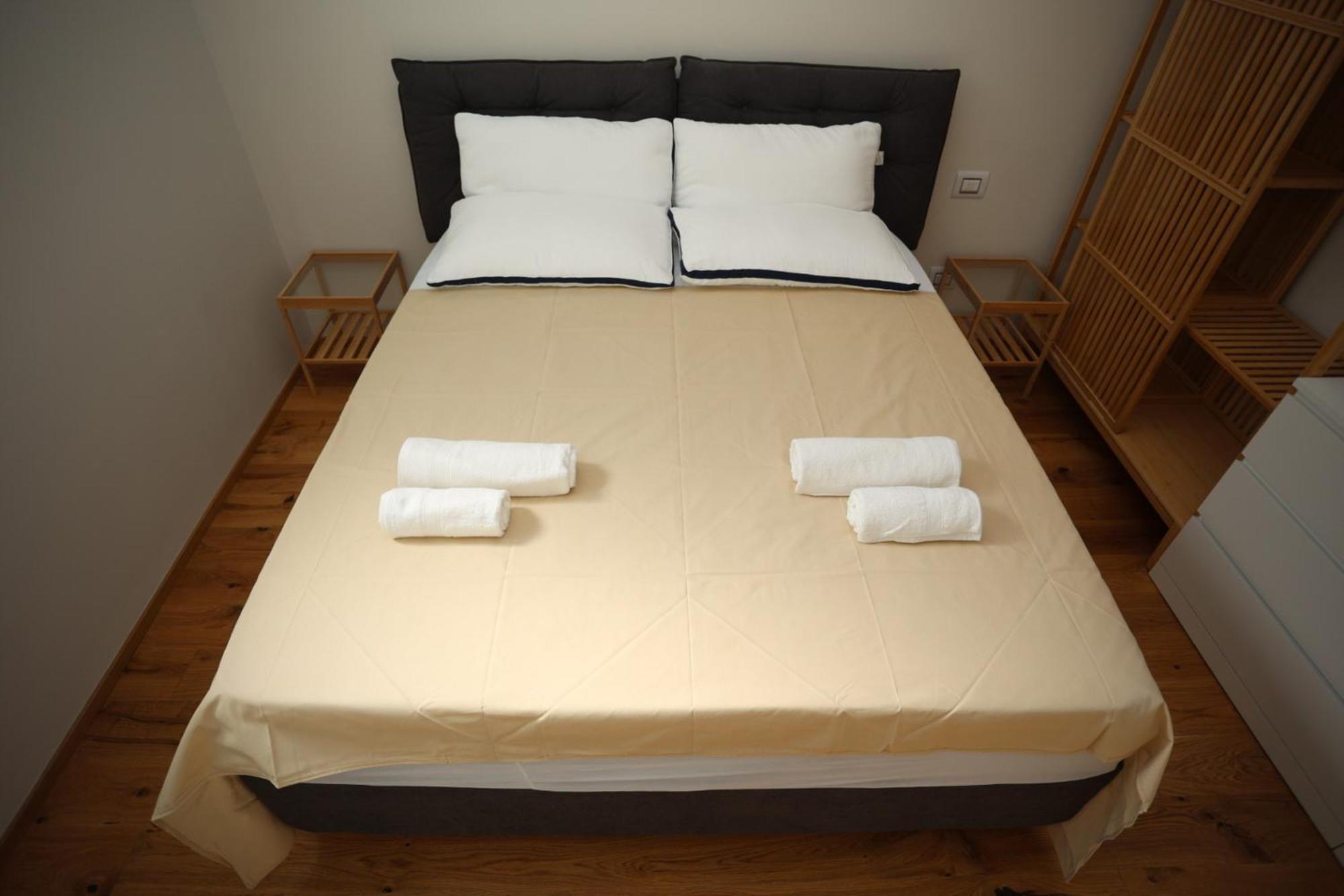 Appartamento Cozy Loft In Charme Position - Brera Moscova Milano Esterno foto