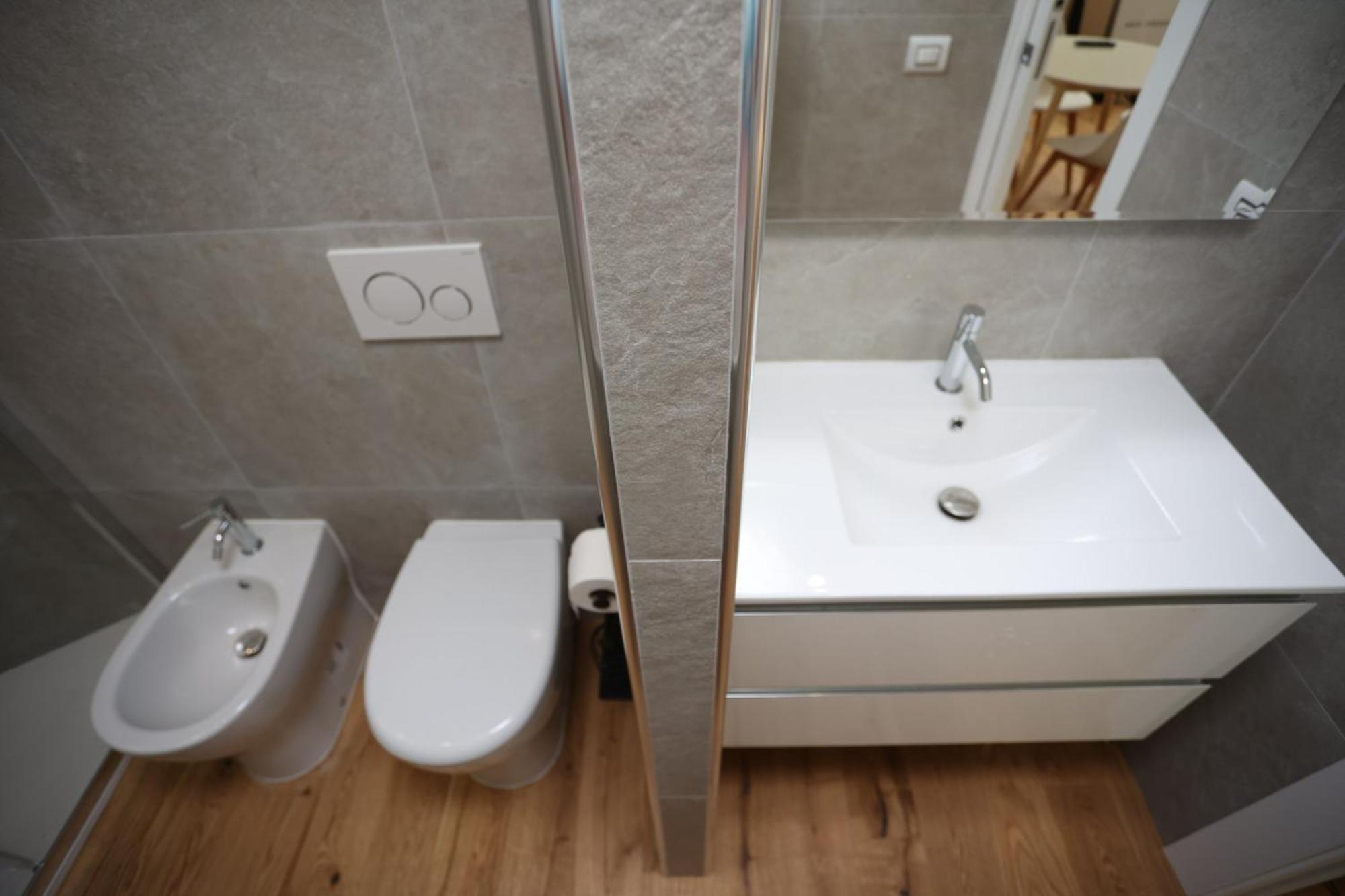 Appartamento Cozy Loft In Charme Position - Brera Moscova Milano Esterno foto