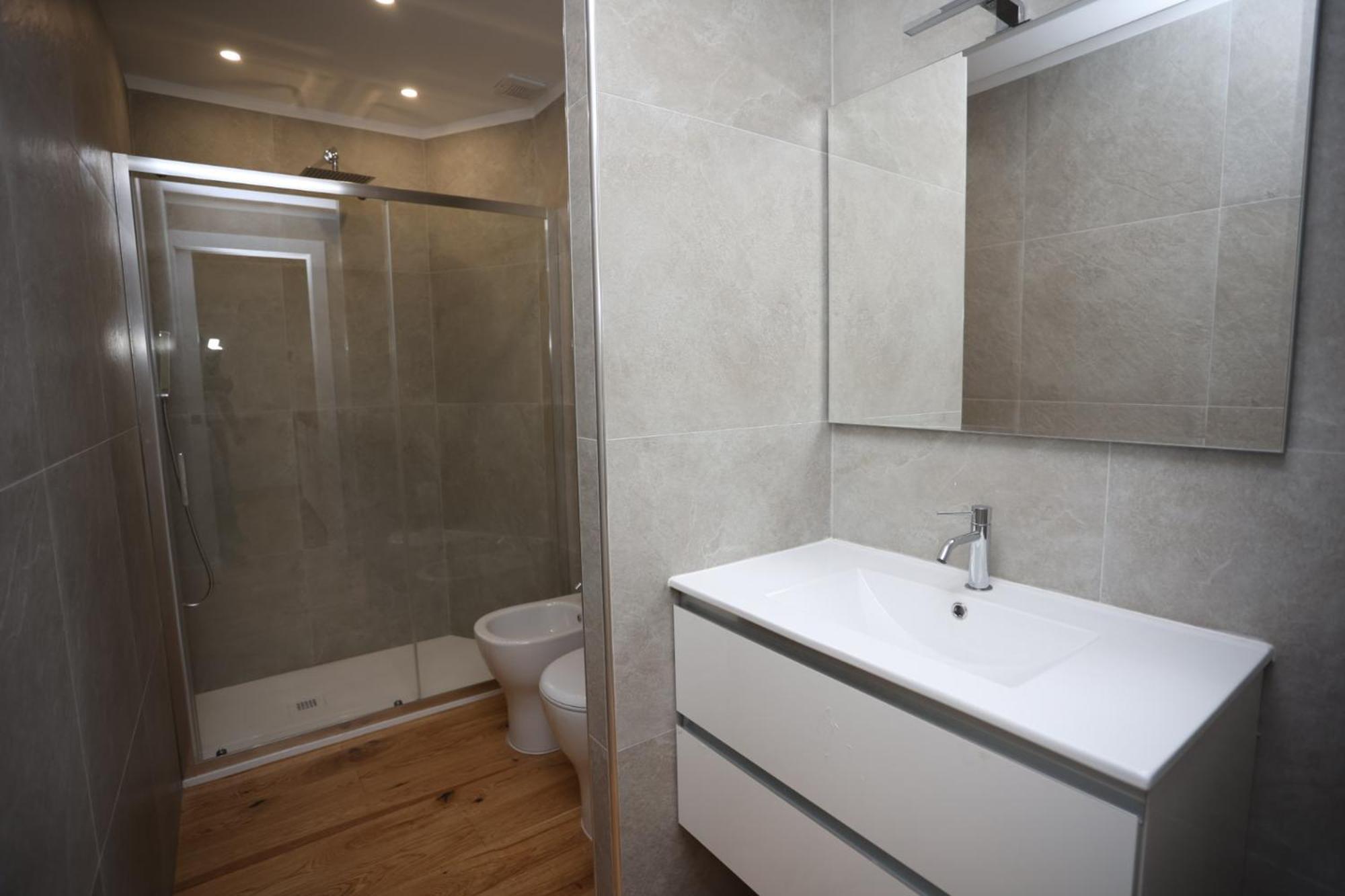 Appartamento Cozy Loft In Charme Position - Brera Moscova Milano Esterno foto