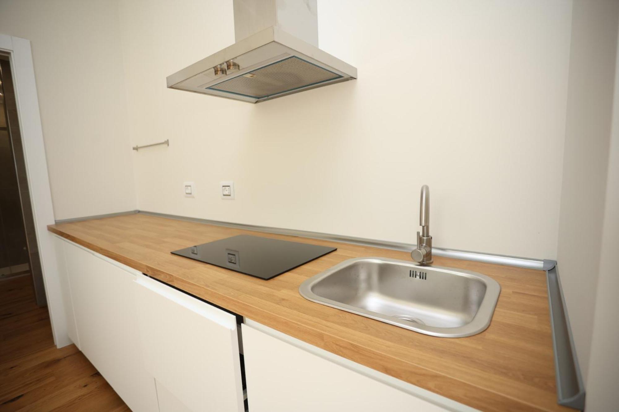 Appartamento Cozy Loft In Charme Position - Brera Moscova Milano Esterno foto