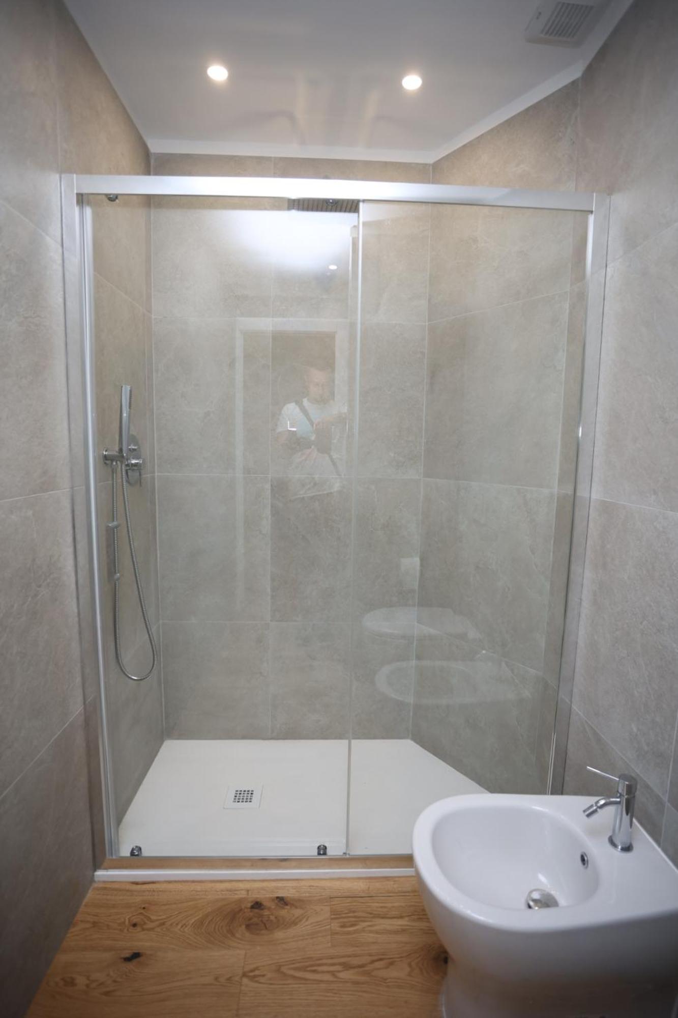 Appartamento Cozy Loft In Charme Position - Brera Moscova Milano Esterno foto